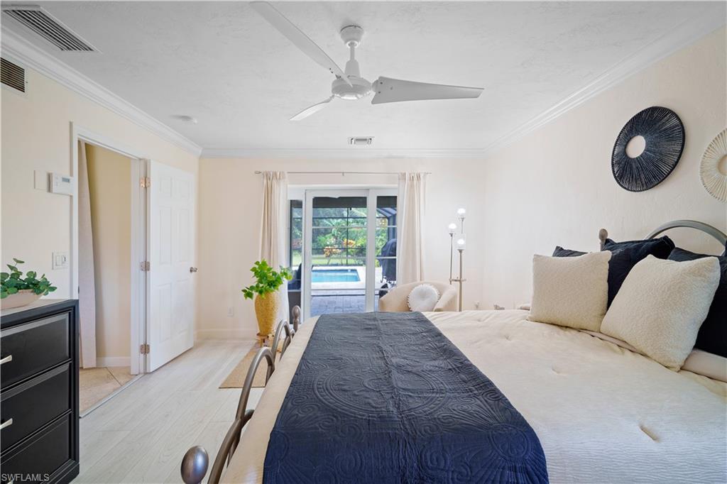 2236 Queens Blvd Property Photo 19