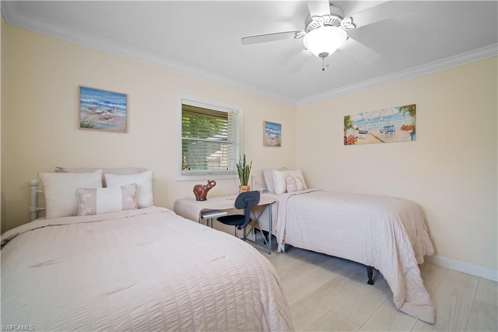 2236 Queens Blvd Property Photo 25