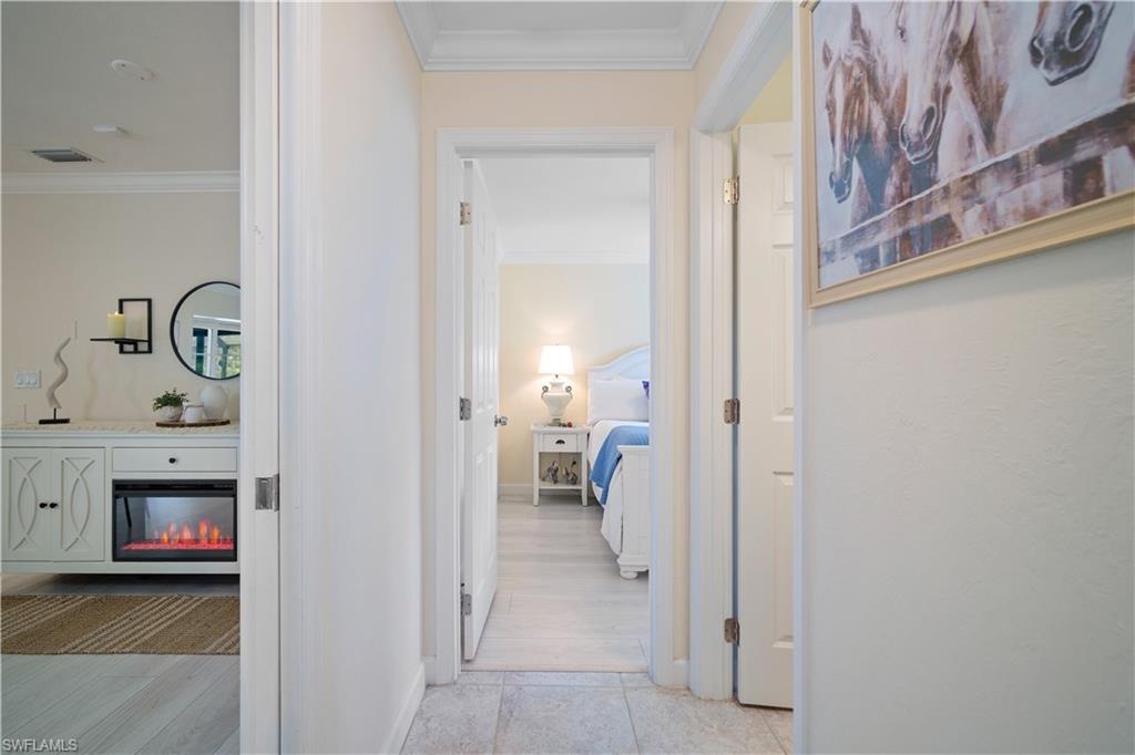 2236 Queens Blvd Property Photo 26