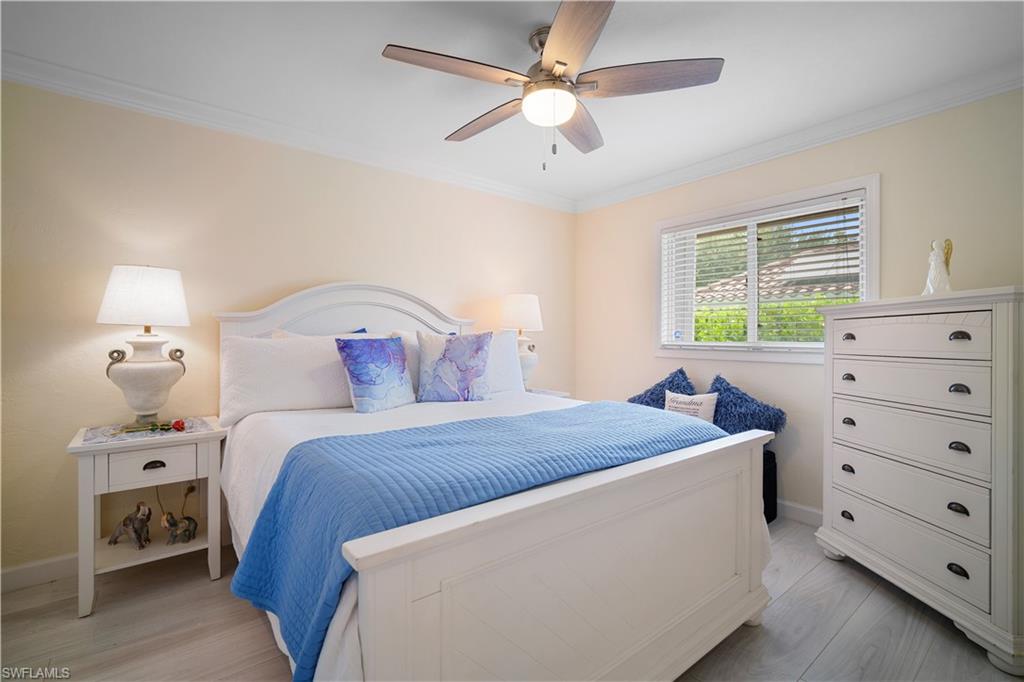 2236 Queens Blvd Property Photo 27
