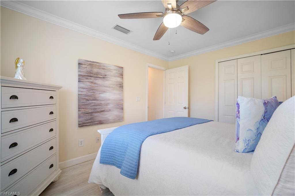 2236 Queens Blvd Property Photo 28