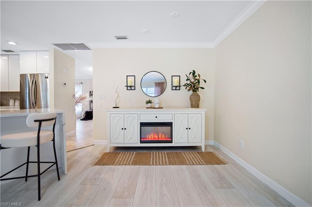 2236 Queens Blvd Property Photo 34
