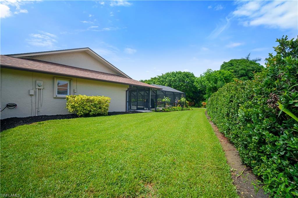2236 Queens Blvd Property Photo 41
