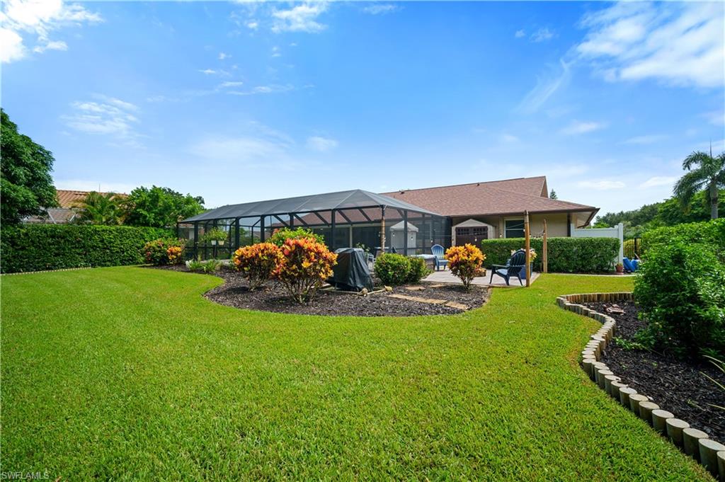 2236 Queens Blvd Property Photo 43
