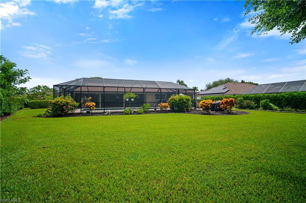 2236 Queens Blvd Property Photo 44