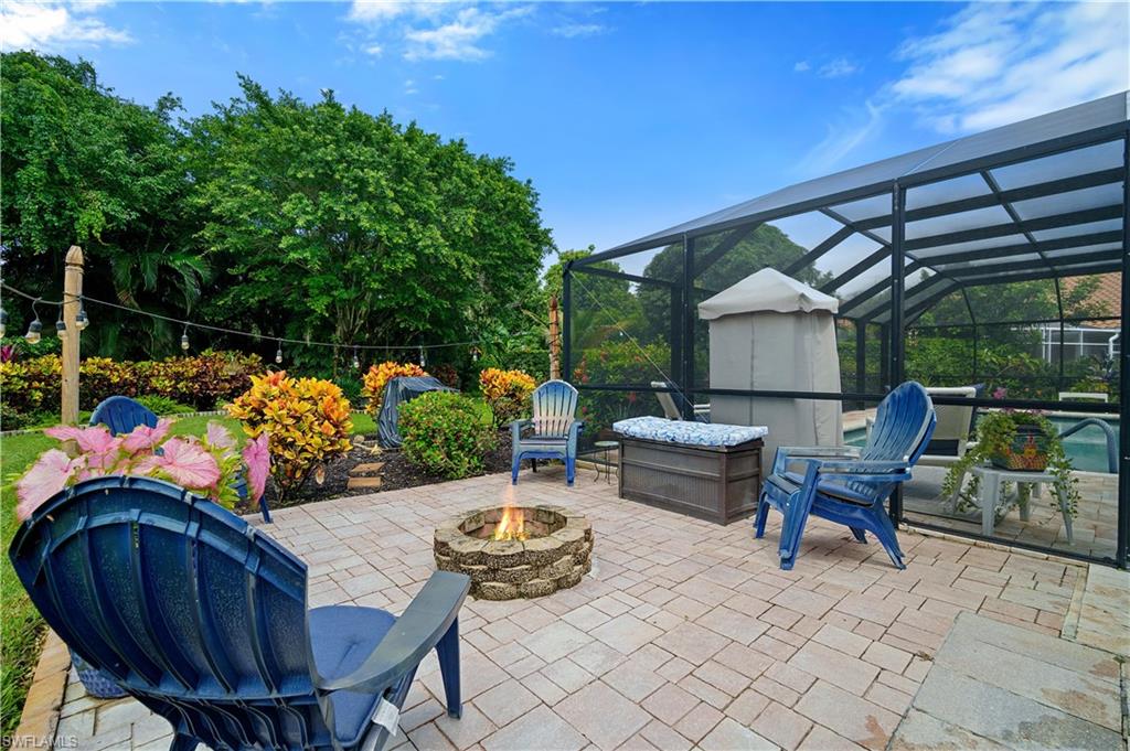 2236 Queens Blvd Property Photo 45
