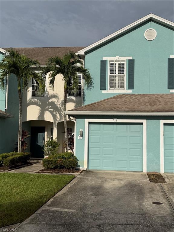 226029230 Property Photo 1