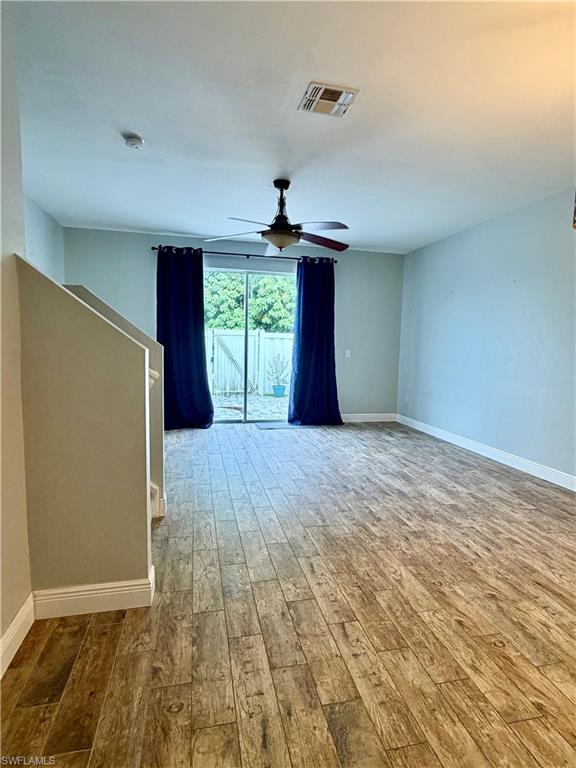 226029230 Property Photo 3