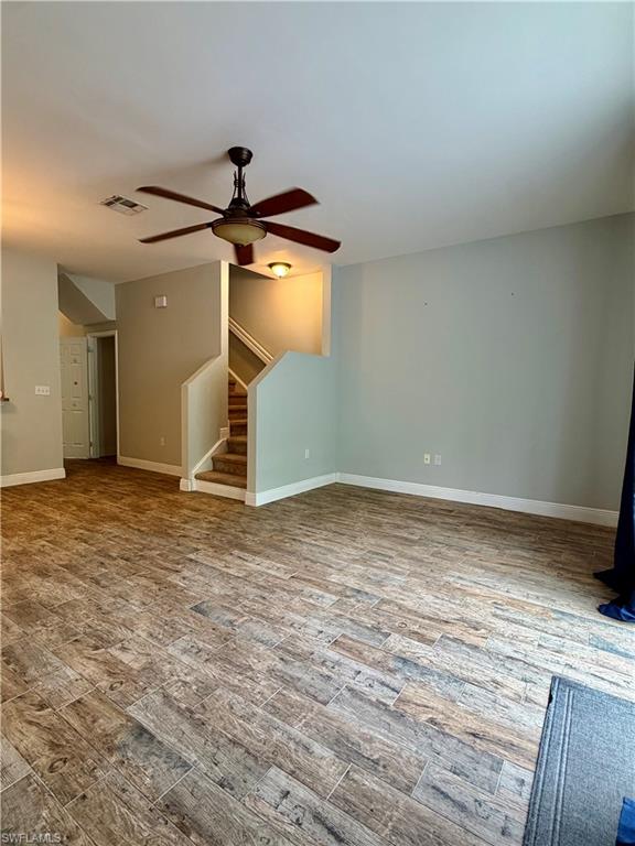 226029230 Property Photo 4