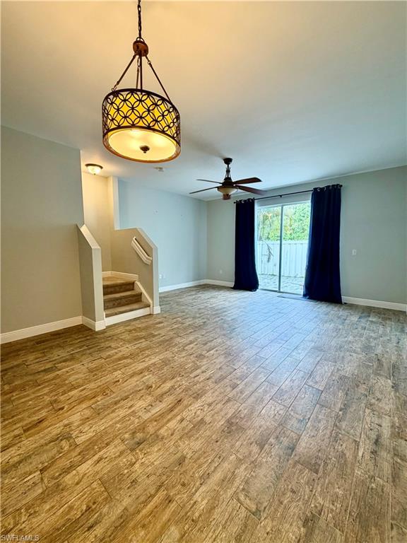 226029230 Property Photo 5