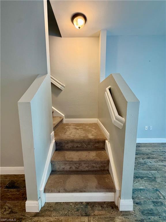 226029230 Property Photo 7