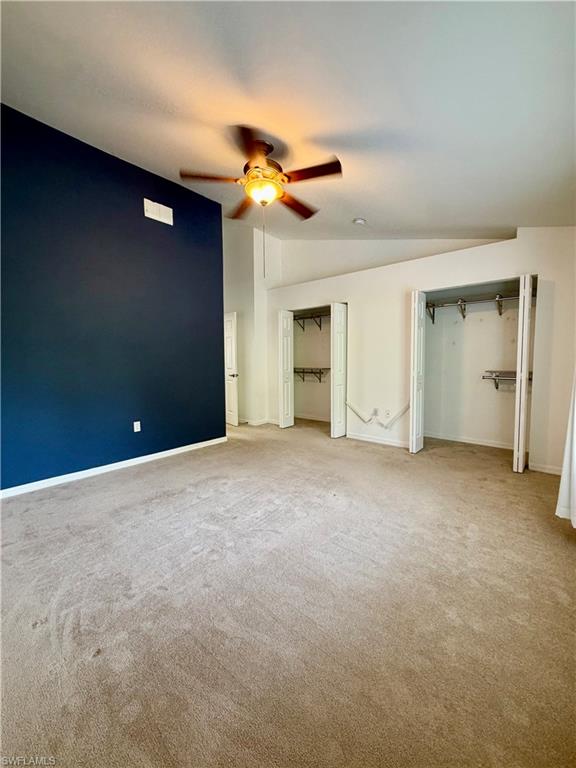 226029230 Property Photo 8
