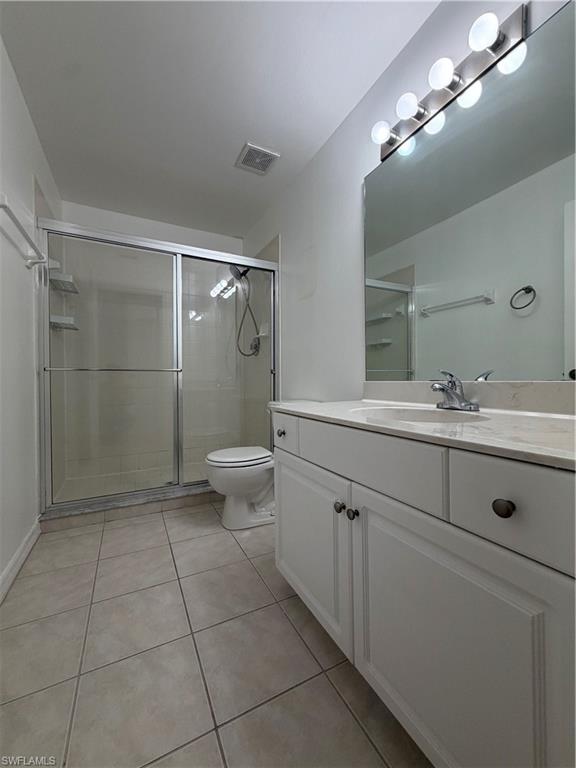 226029230 Property Photo 11
