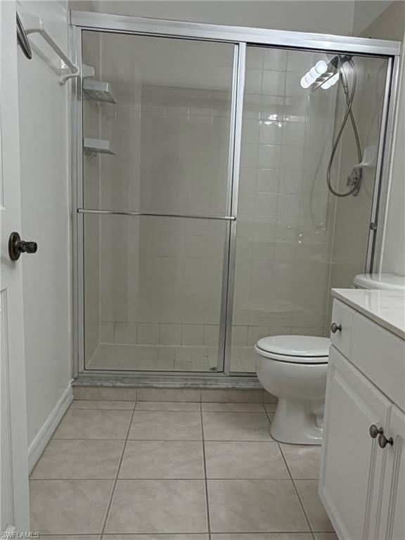 226029230 Property Photo 12