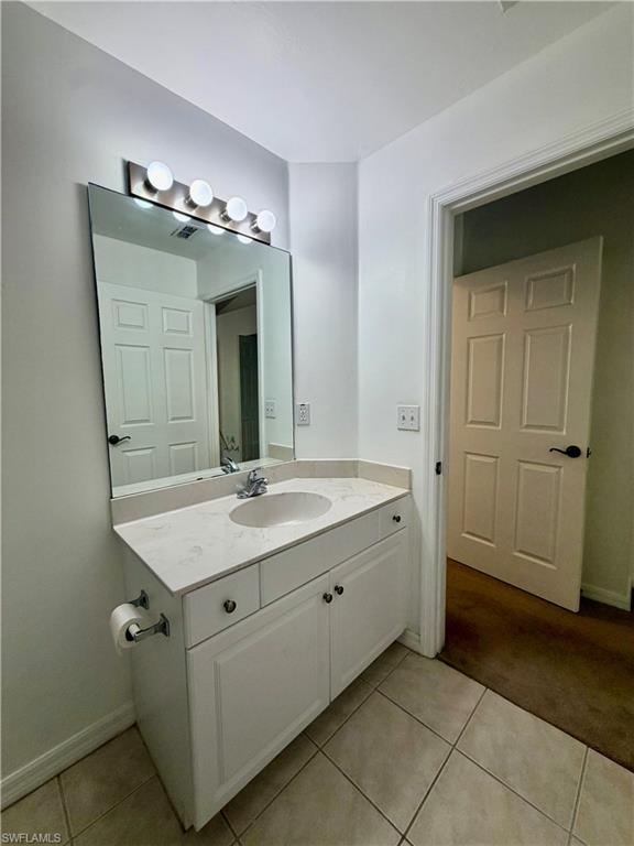 226029230 Property Photo 13