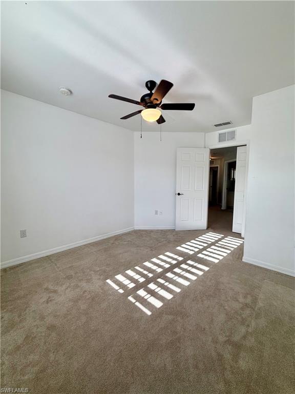 226029230 Property Photo 14