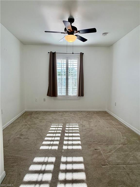 226029230 Property Photo 15