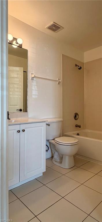 226029230 Property Photo 16
