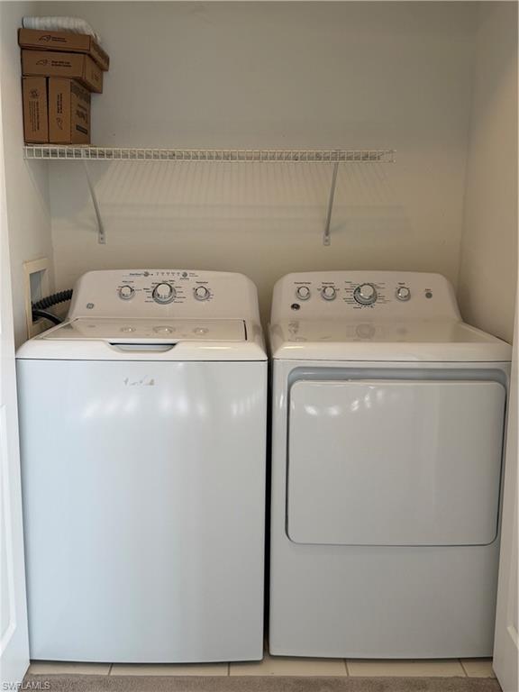 226029230 Property Photo 17