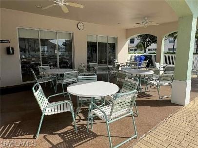 226029230 Property Photo 19