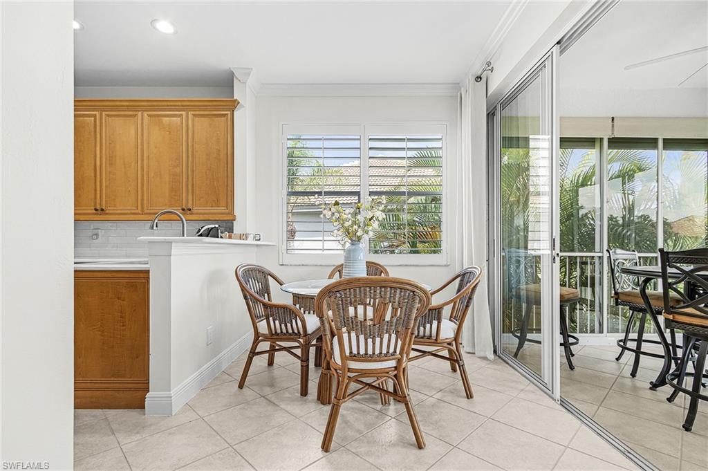 3914 Loblolly Bay Dr 201 Property Photo 5