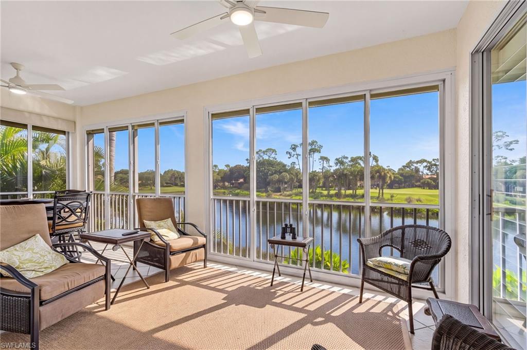 3914 Loblolly Bay Dr 201 Property Photo 9