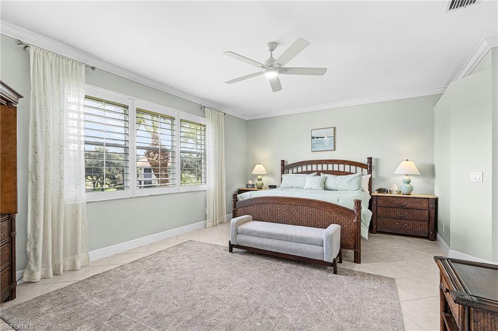 3914 Loblolly Bay Dr 201 Property Photo 11