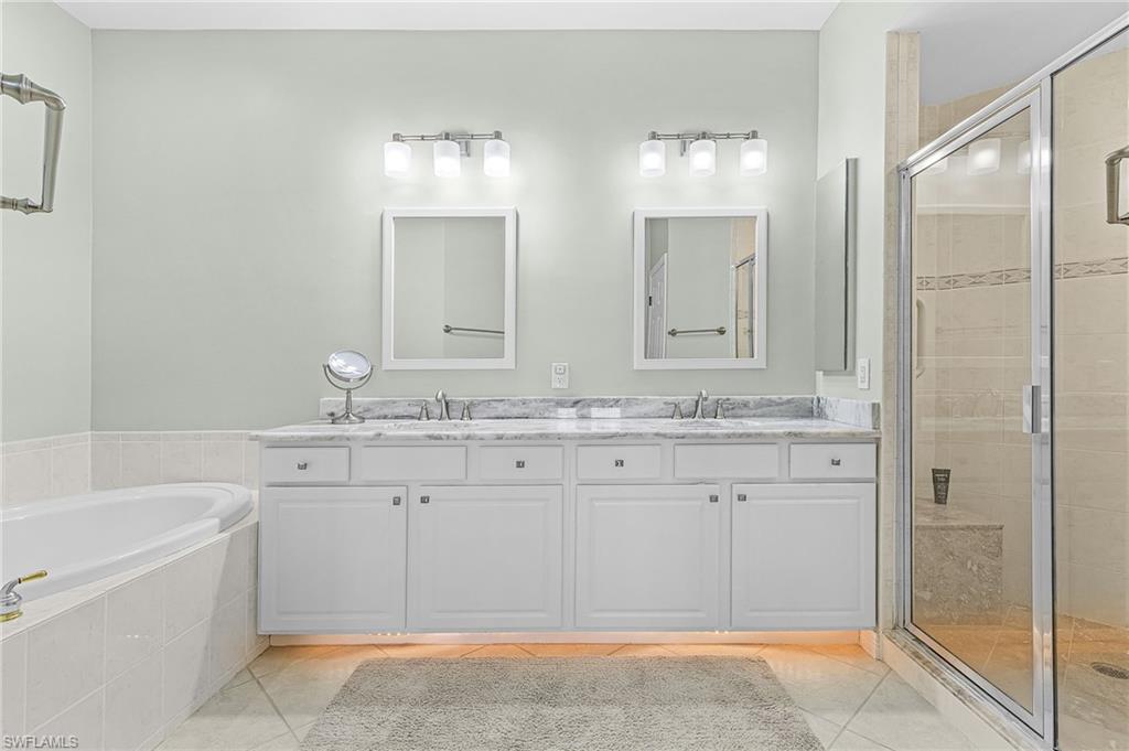 3914 Loblolly Bay Dr 201 Property Photo 13