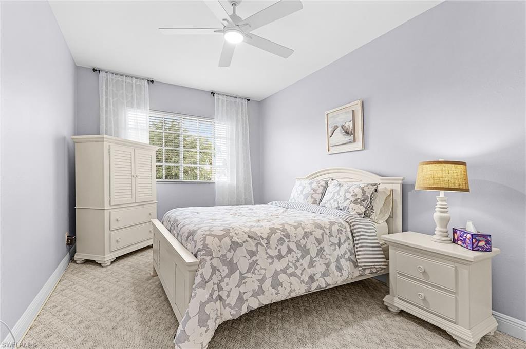 3914 Loblolly Bay Dr 201 Property Photo 15