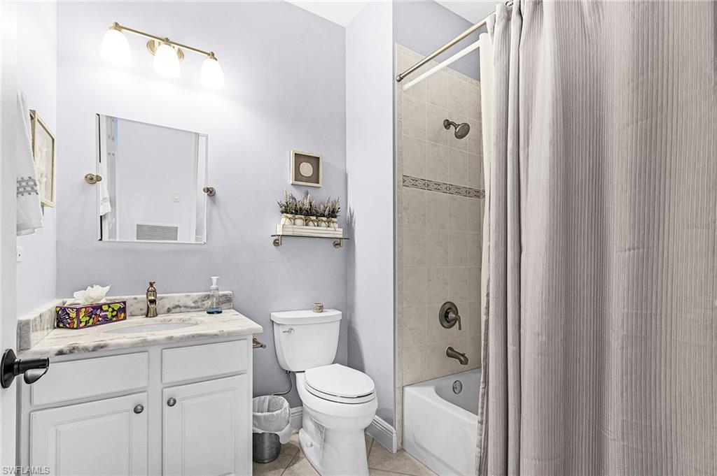 3914 Loblolly Bay Dr 201 Property Photo 16