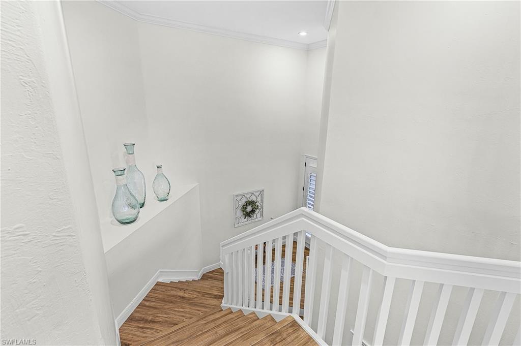 3914 Loblolly Bay Dr 201 Property Photo 18