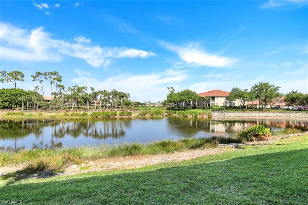 3914 Loblolly Bay Dr 201 Property Photo 19