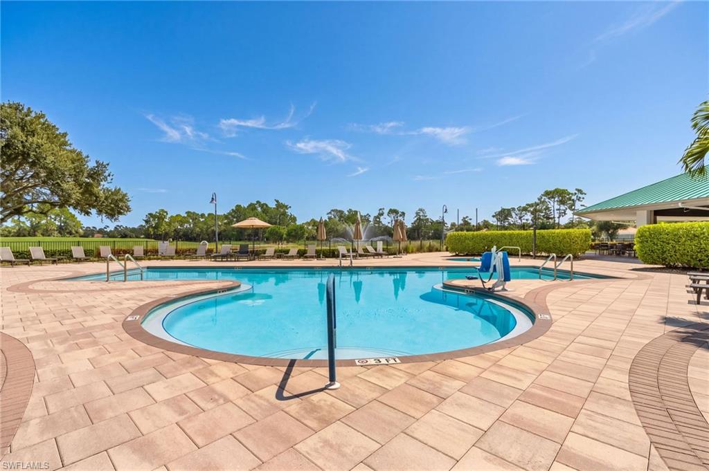 3914 Loblolly Bay Dr 201 Property Photo 20