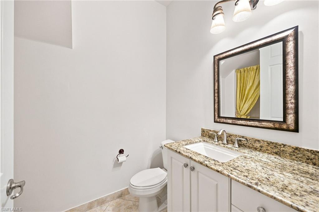 6509 Monterey Pt 102 Property Photo 15