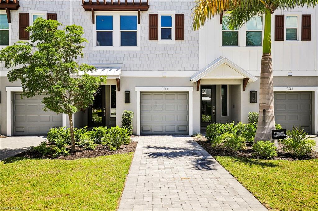 1623 Sea Haven Dr 3-303 Property Photo 1