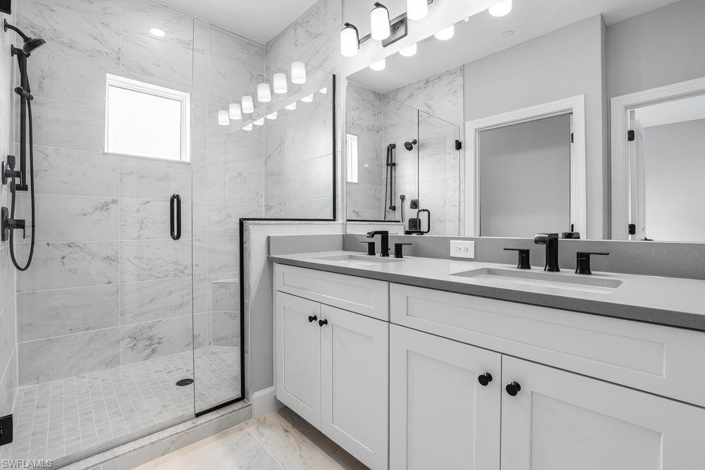 1623 Sea Haven Dr 3-303 Property Photo 4