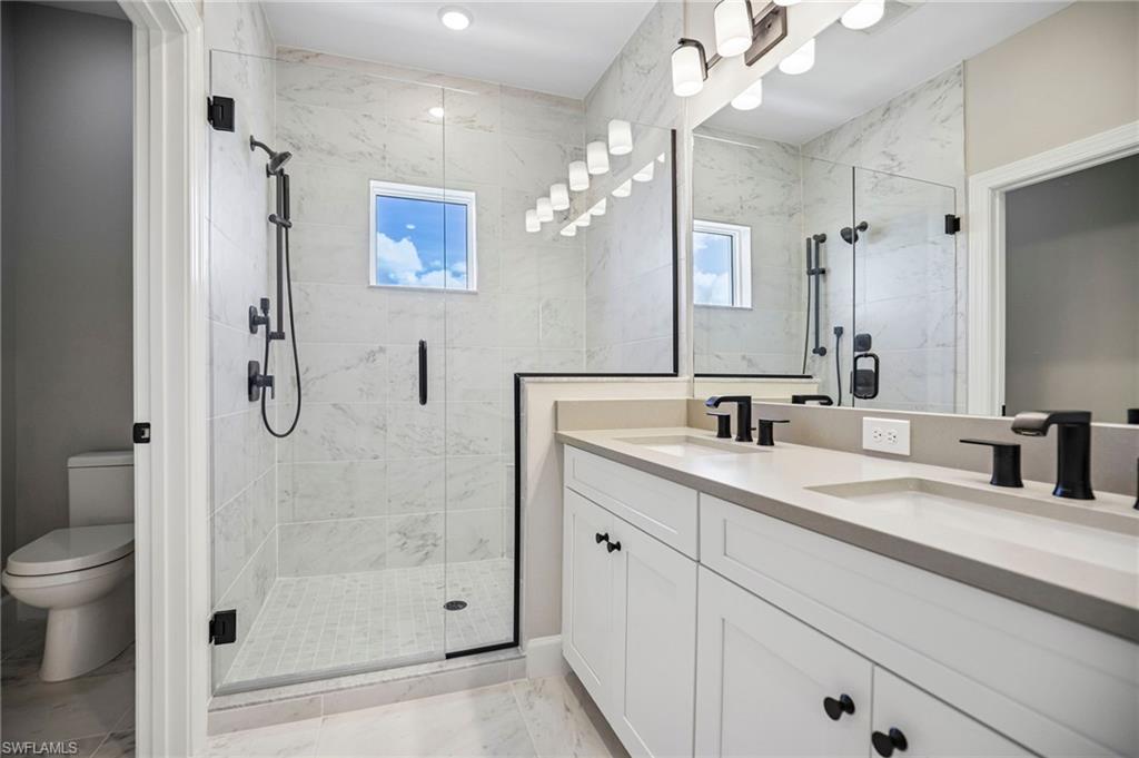 1623 Sea Haven Dr 3-303 Property Photo 4