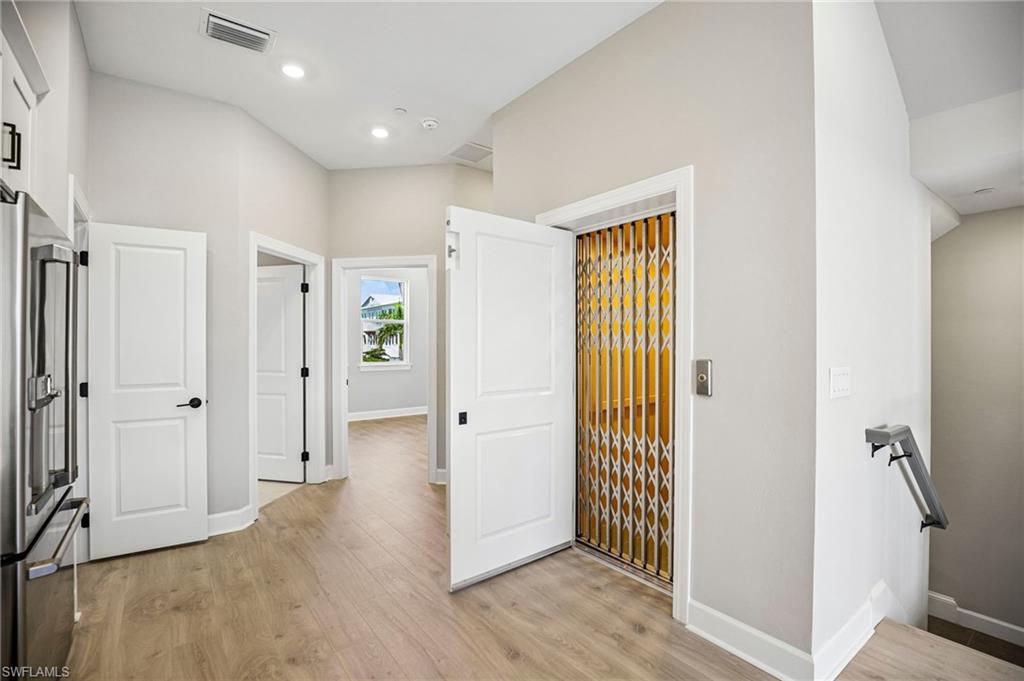 1623 Sea Haven Dr 3-303 Property Photo 7