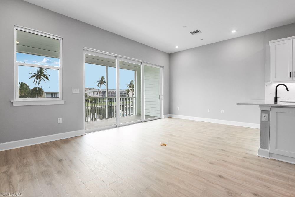 1623 Sea Haven Dr 3-303 Property Photo 10