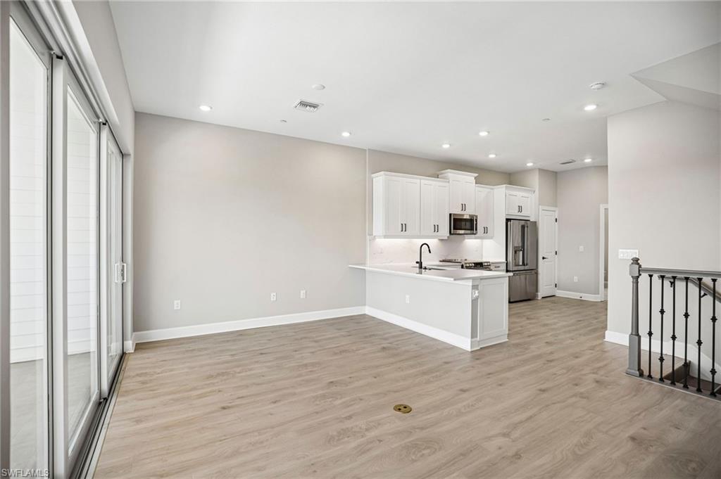 1623 Sea Haven Dr 3-303 Property Photo 10