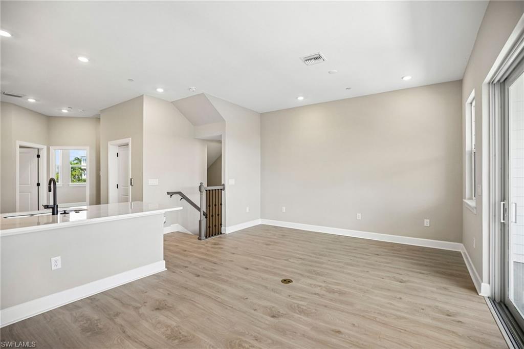 1623 Sea Haven Dr 3-303 Property Photo 11