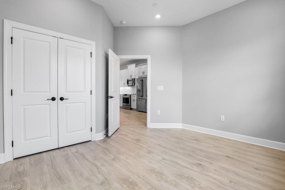 1623 Sea Haven Dr 3-303 Property Photo 12