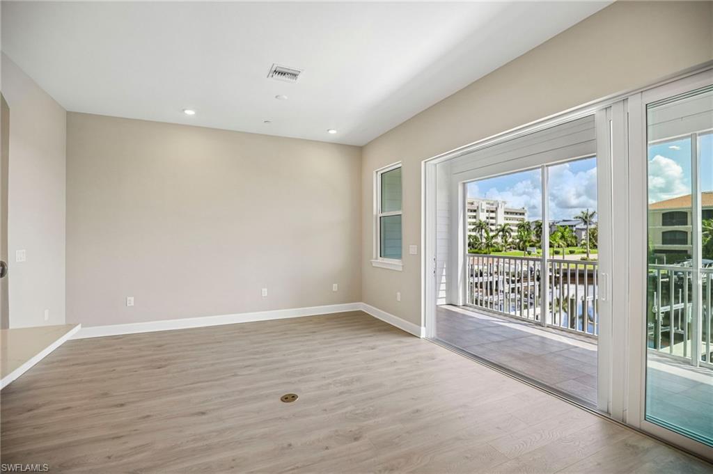 1623 Sea Haven Dr 3-303 Property Photo 12