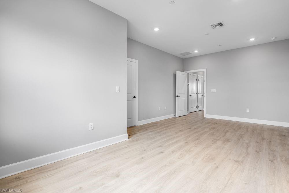 1623 Sea Haven Dr 3-303 Property Photo 13