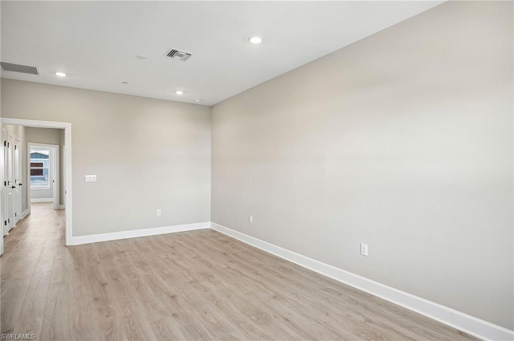 1623 Sea Haven Dr 3-303 Property Photo 16
