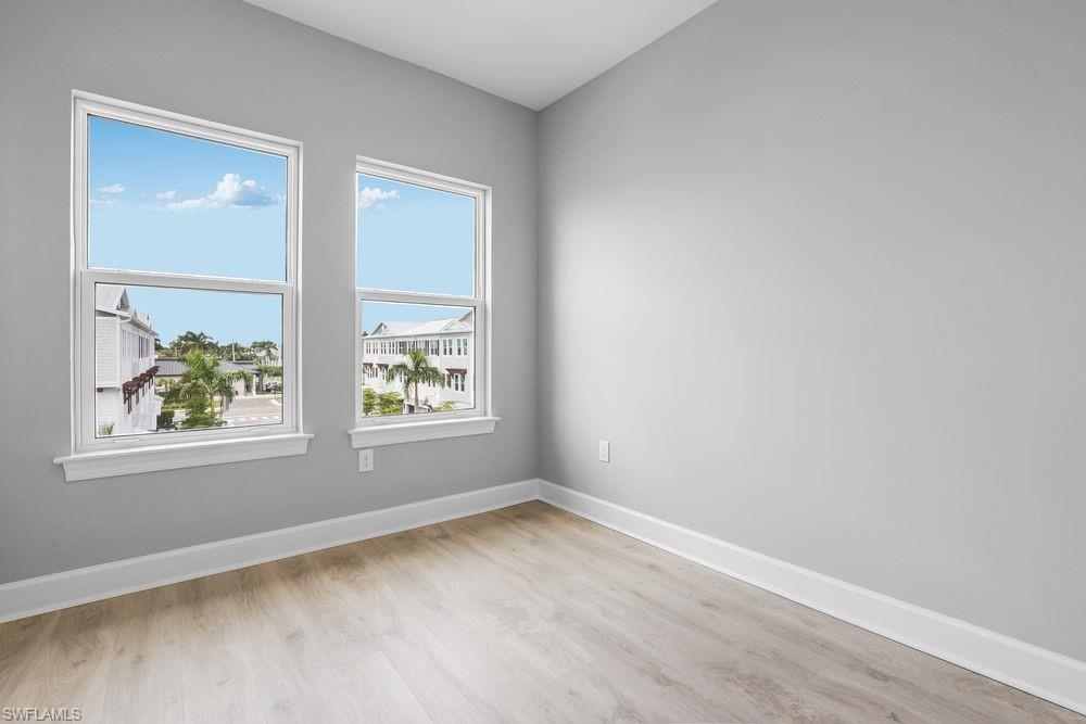 1623 Sea Haven Dr 3-303 Property Photo 17