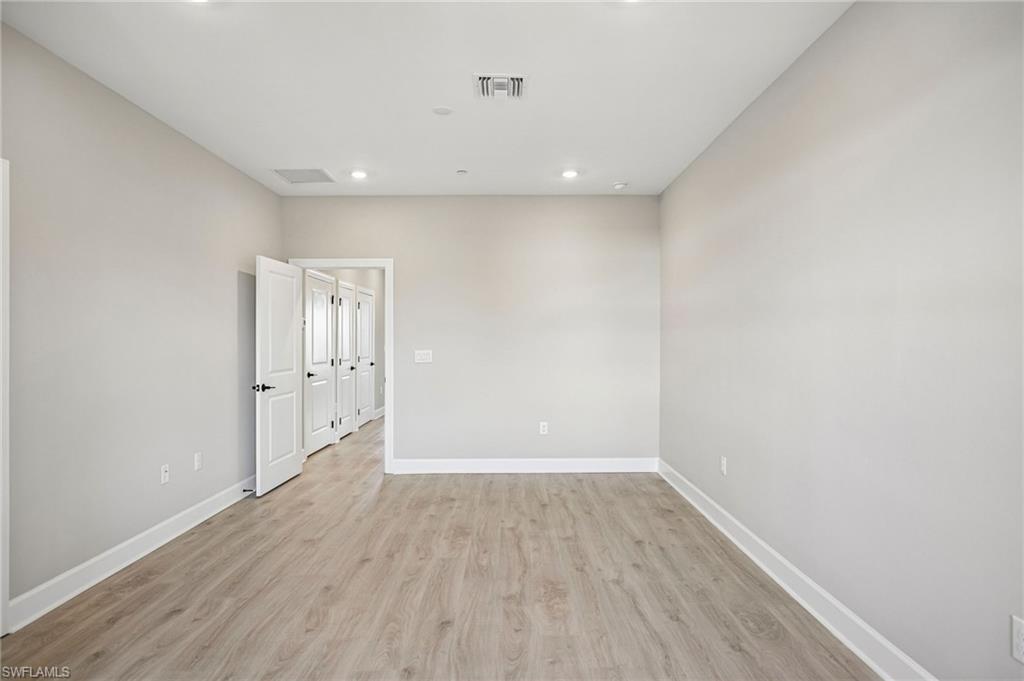 1623 Sea Haven Dr 3-303 Property Photo 17