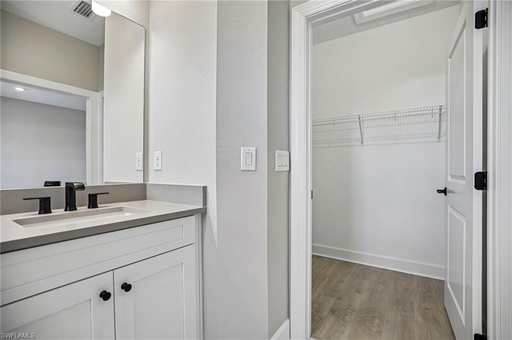 1623 Sea Haven Dr 3-303 Property Photo 18