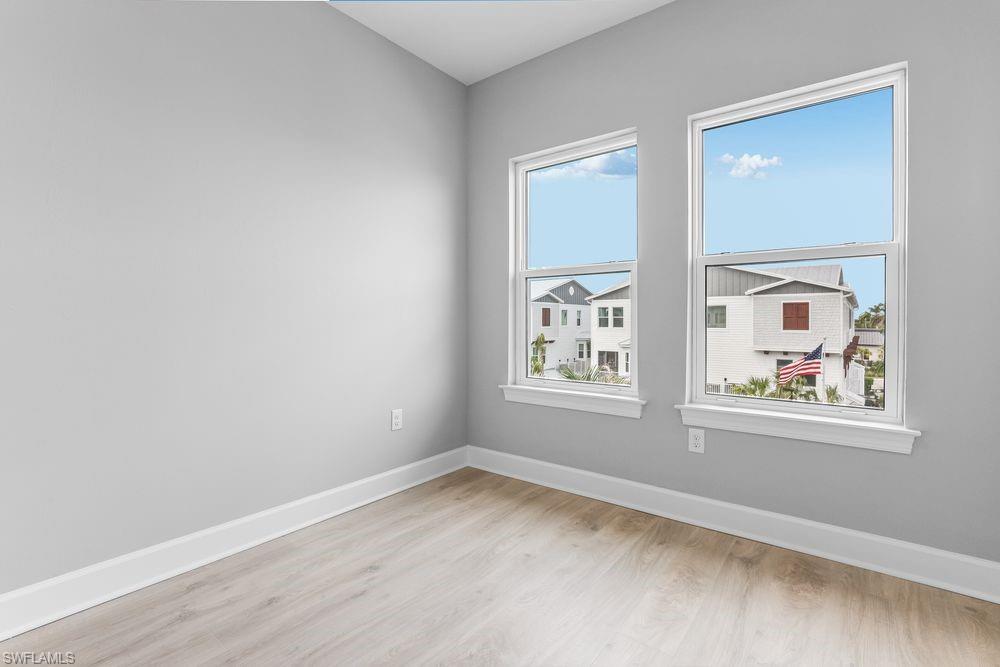 1623 Sea Haven Dr 3-303 Property Photo 19