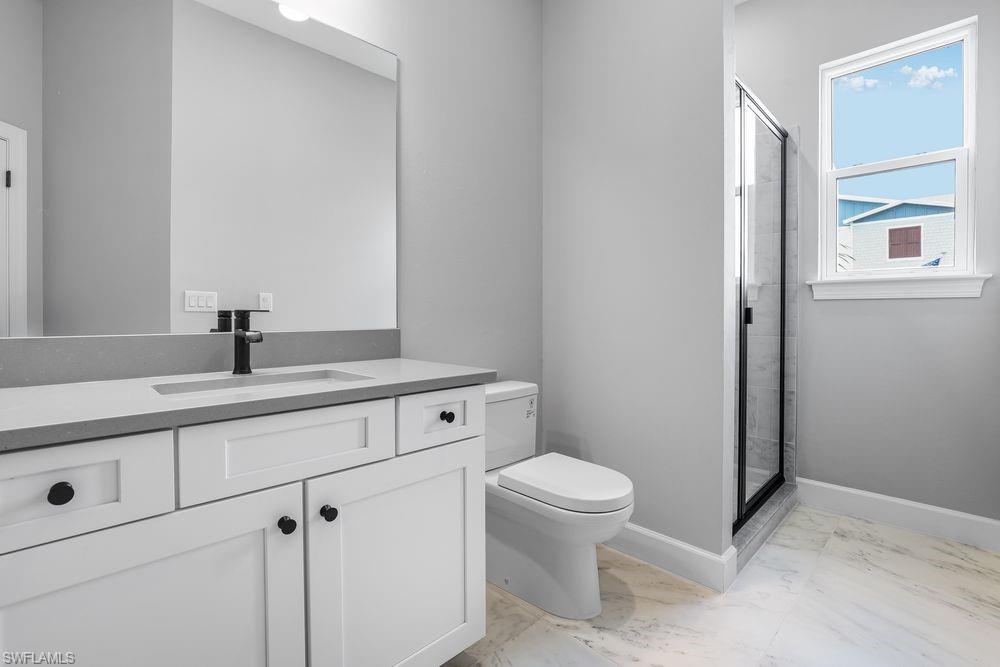 1623 Sea Haven Dr 3-303 Property Photo 20